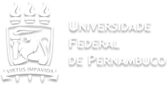 Logo UFPE